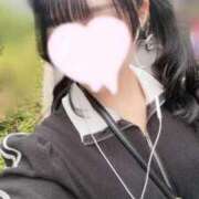 ヒメ日記 2025/05/16 17:40 投稿 えま（動画撮影OＫ） OKINI Tokyo in 蒲田