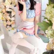 ヒメ日記 2025/05/17 16:50 投稿 えま（動画撮影OＫ） OKINI Tokyo in 蒲田