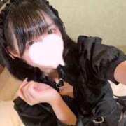 ヒメ日記 2025/05/18 15:20 投稿 えま（動画撮影OＫ） OKINI Tokyo in 蒲田