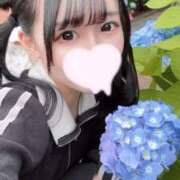 ヒメ日記 2025/06/02 16:40 投稿 えま（動画撮影OＫ） OKINI Tokyo in 蒲田