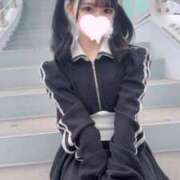 えま（動画撮影OＫ） おはえま🎀 OKINI Tokyo in 蒲田