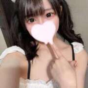 えま（動画撮影OＫ） おつえま🐑🌙 OKINI Tokyo in 蒲田