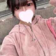 えま（動画撮影OＫ） 😭🏀👏💮 OKINI Tokyo in 蒲田