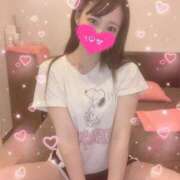 ヒメ日記 2024/12/23 10:45 投稿 ちい キスから始まる♡ Office Love　町田店（Loveグループ）