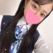 ヒメ日記 2024/12/23 14:28 投稿 ちい キスから始まる♡ Office Love　町田店（Loveグループ）