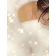 ヒメ日記 2024/12/23 14:48 投稿 ちい キスから始まる♡ Office Love　町田店（Loveグループ）