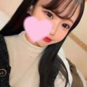 ヒメ日記 2024/12/23 21:08 投稿 ちい キスから始まる♡ Office Love　町田店（Loveグループ）