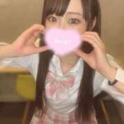 ヒメ日記 2024/12/24 20:28 投稿 ちい キスから始まる♡ Office Love　町田店（Loveグループ）