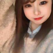 ヒメ日記 2024/12/24 20:48 投稿 ちい キスから始まる♡ Office Love　町田店（Loveグループ）