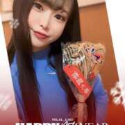 ヒメ日記 2025/01/14 18:28 投稿 ちい キスから始まる♡ Office Love　町田店（Loveグループ）