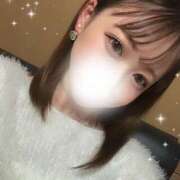 ヒメ日記 2025/03/27 19:48 投稿 ちい キスから始まる♡ Office Love　町田店（Loveグループ）