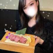 ヒメ日記 2025/03/28 17:06 投稿 ちい キスから始まる♡ Office Love　町田店（Loveグループ）