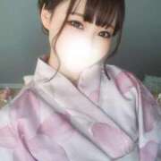 ヒメ日記 2025/03/28 22:38 投稿 ちい キスから始まる♡ Office Love　町田店（Loveグループ）