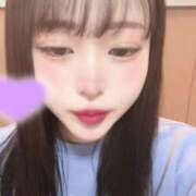 ヒメ日記 2025/03/28 22:47 投稿 ちい キスから始まる♡ Office Love　町田店（Loveグループ）