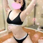 ヒメ日記 2025/03/29 17:21 投稿 ちい キスから始まる♡ Office Love　町田店（Loveグループ）