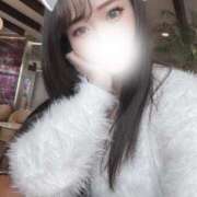 ヒメ日記 2025/03/30 00:18 投稿 ちい キスから始まる♡ Office Love　町田店（Loveグループ）