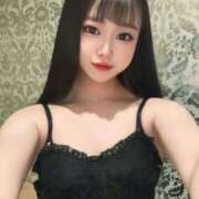 ヒメ日記 2025/04/12 15:48 投稿 ちい キスから始まる♡ Office Love　町田店（Loveグループ）