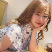 ヒメ日記 2025/04/13 05:58 投稿 ちい キスから始まる♡ Office Love　町田店（Loveグループ）