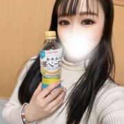 ヒメ日記 2025/04/13 14:18 投稿 ちい キスから始まる♡ Office Love　町田店（Loveグループ）