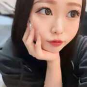 ヒメ日記 2025/04/14 02:58 投稿 ちい キスから始まる♡ Office Love　町田店（Loveグループ）