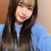 ヒメ日記 2025/04/14 12:58 投稿 ちい キスから始まる♡ Office Love　町田店（Loveグループ）