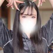 ちい キスから始まる♡ 🩷癒される時間 Office Love　町田店（Loveグループ）