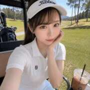 ヒメ日記 2026/06/11 21:17 投稿 ちい キスから始まる♡ Office Love　町田店（Loveグループ）