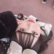 ヒメ日記 2026/06/12 00:38 投稿 ちい キスから始まる♡ Office Love　町田店（Loveグループ）