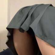 ヒメ日記 2026/06/12 20:08 投稿 ちい キスから始まる♡ Office Love　町田店（Loveグループ）