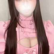 ヒメ日記 2026/06/13 04:48 投稿 ちい キスから始まる♡ Office Love　町田店（Loveグループ）