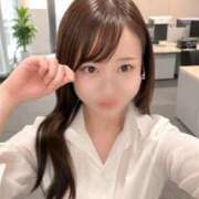 ヒメ日記 2026/06/13 14:28 投稿 ちい キスから始まる♡ Office Love　町田店（Loveグループ）