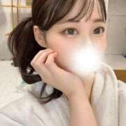 ヒメ日記 2026/06/13 22:28 投稿 ちい キスから始まる♡ Office Love　町田店（Loveグループ）