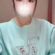 ヒメ日記 2026/06/14 04:48 投稿 ちい キスから始まる♡ Office Love　町田店（Loveグループ）