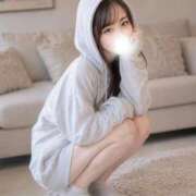 ヒメ日記 2026/06/15 00:28 投稿 ちい キスから始まる♡ Office Love　町田店（Loveグループ）