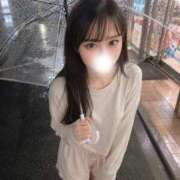 ヒメ日記 2026/06/15 15:38 投稿 ちい キスから始まる♡ Office Love　町田店（Loveグループ）