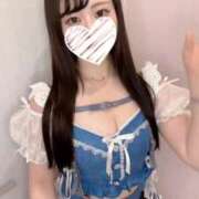 ヒメ日記 2026/06/15 17:55 投稿 ちい キスから始まる♡ Office Love　町田店（Loveグループ）