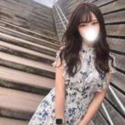 ちい キスから始まる♡ ごめんなさい😭 Office Love　町田店（Loveグループ）