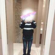 ヒメ日記 2024/12/27 21:34 投稿 まき ミラー