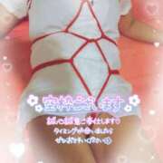 ヒメ日記 2025/01/12 17:03 投稿 まき ミラー