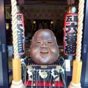 ヒメ日記 2025/01/14 20:08 投稿 まき ミラー