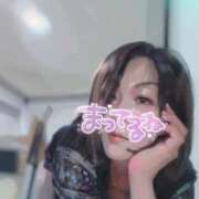 ヒメ日記 2025/01/17 15:40 投稿 まき ミラー