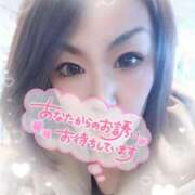 ヒメ日記 2025/01/31 12:32 投稿 まき ミラー