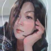 ヒメ日記 2025/01/31 20:27 投稿 まき ミラー