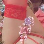 ヒメ日記 2025/01/31 21:30 投稿 まき ミラー