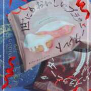 ヒメ日記 2025/02/01 10:48 投稿 まき ミラー