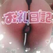 ヒメ日記 2025/02/02 00:19 投稿 まき ミラー