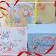 ヒメ日記 2025/02/07 14:23 投稿 まき ミラー