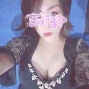 ヒメ日記 2025/02/07 18:04 投稿 まき ミラー