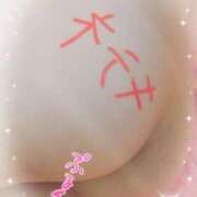 まき ありゃ… ミラー