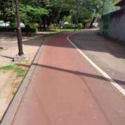 ヒメ日記 2026/04/18 18:14 投稿 まき ミラー